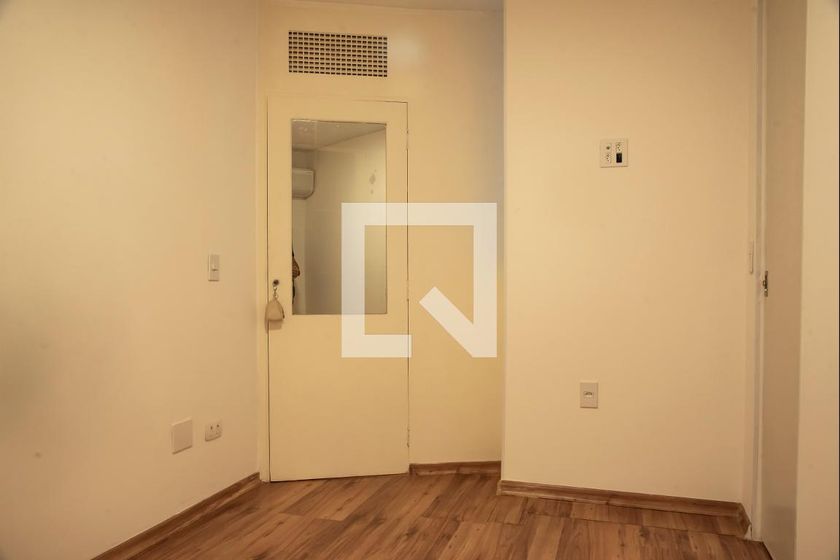 Apartamento, 2 quartos, 60 m² - Foto 15