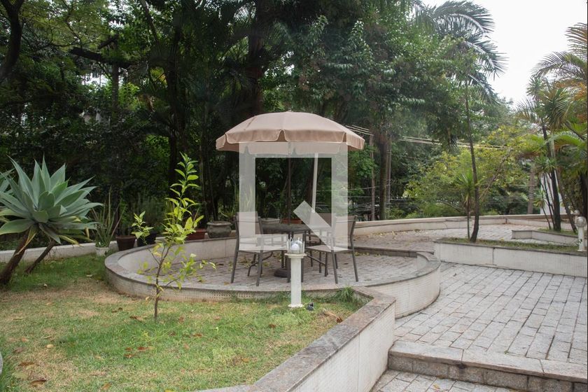 Apartamento, 2 quartos, 60 m² - Foto 42