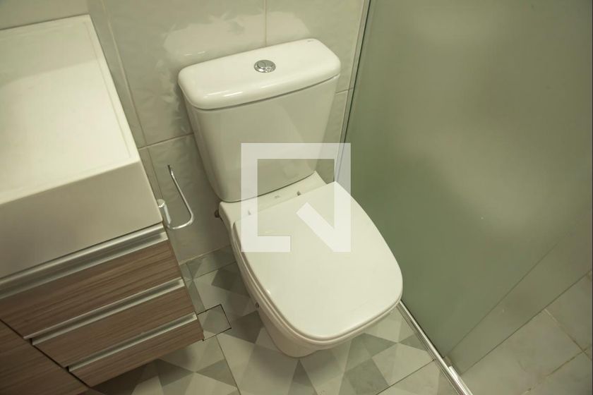 Apartamento, 2 quartos, 60 m² - Foto 21