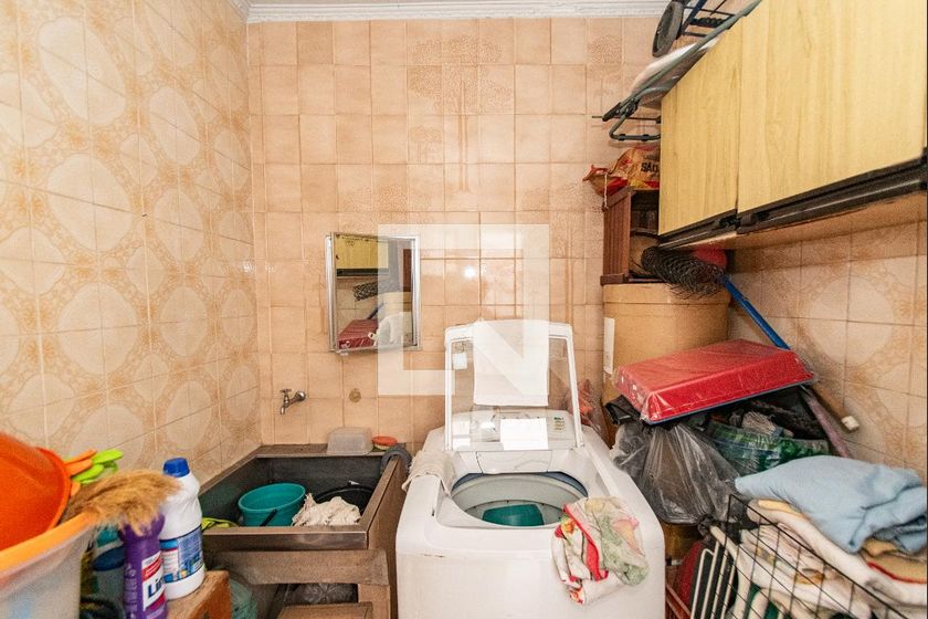 Casa, 2 quartos, 110 m² - Foto 45