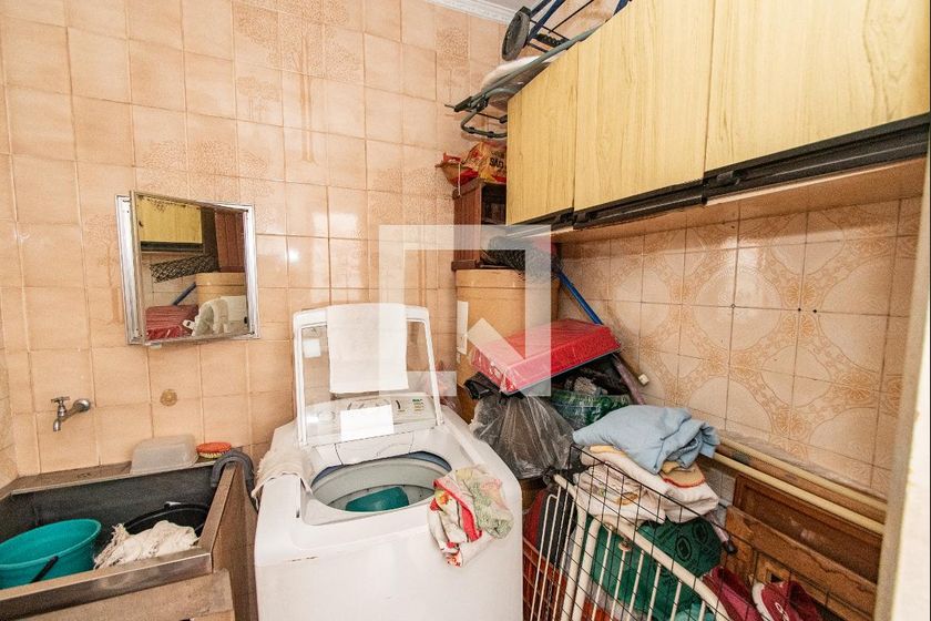 Casa, 2 quartos, 110 m² - Foto 43