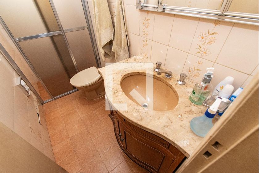 Casa, 2 quartos, 110 m² - Foto 29