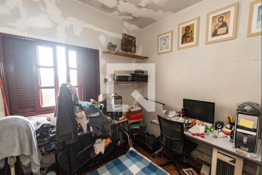Casa, 2 quartos, 110 m² - Foto 11