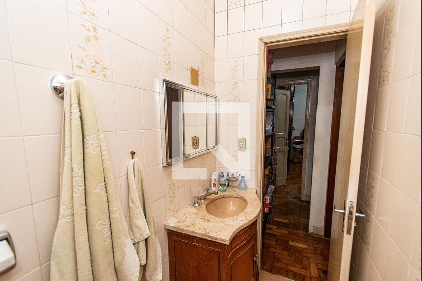 Casa, 2 quartos, 110 m² - Foto 31