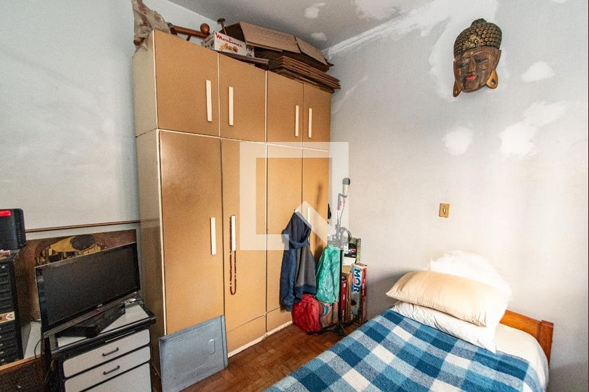 Casa, 2 quartos, 110 m² - Foto 13