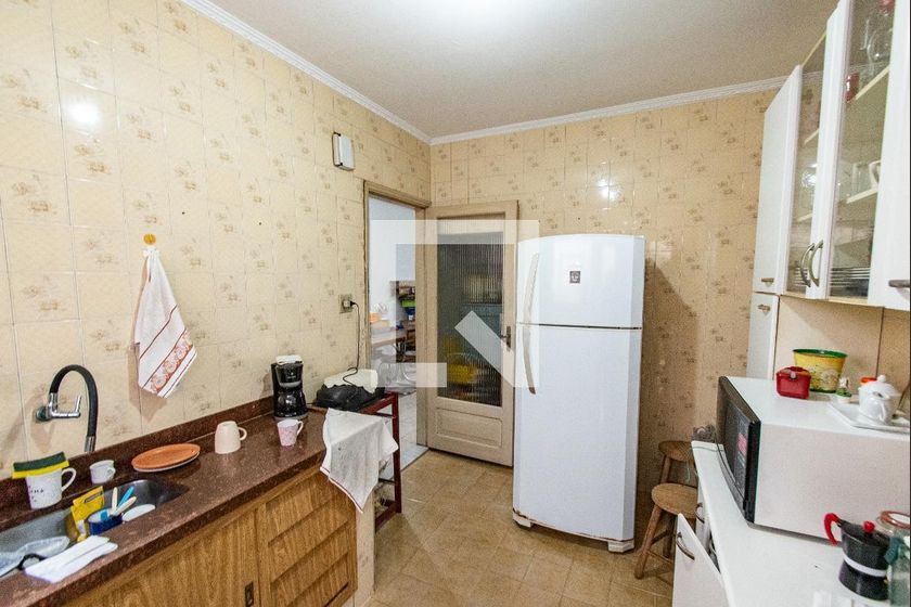 Casa, 2 quartos, 110 m² - Foto 37