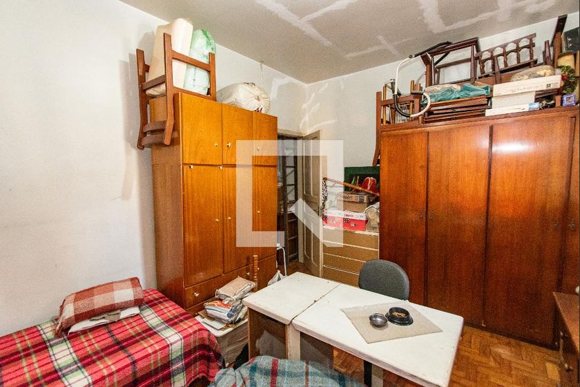 Casa, 2 quartos, 110 m² - Foto 21