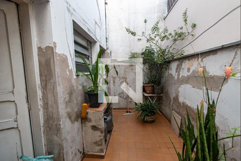 Casa, 2 quartos, 110 m² - Foto 55