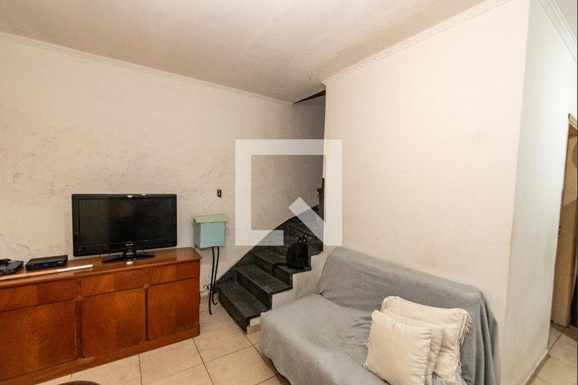 Casa, 2 quartos, 110 m² - Foto 3