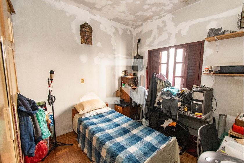 Casa, 2 quartos, 110 m² - Foto 9