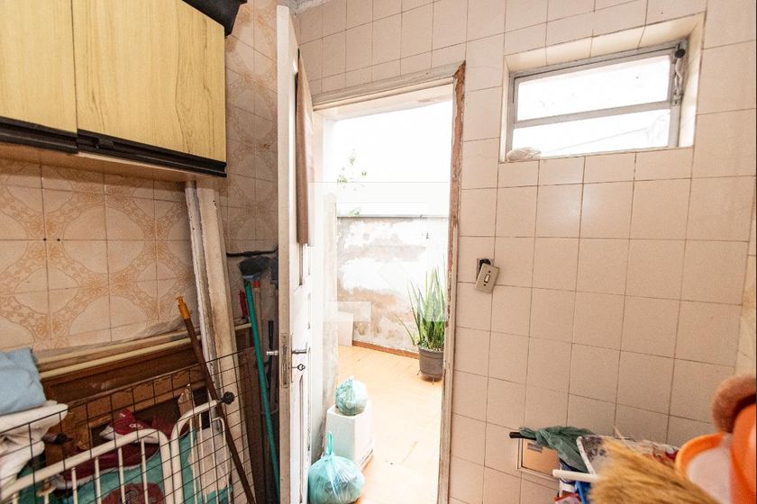 Casa, 2 quartos, 110 m² - Foto 47