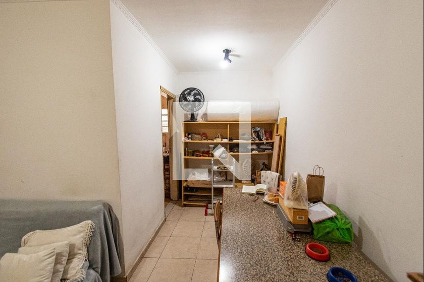 Casa, 2 quartos, 110 m² - Foto 7
