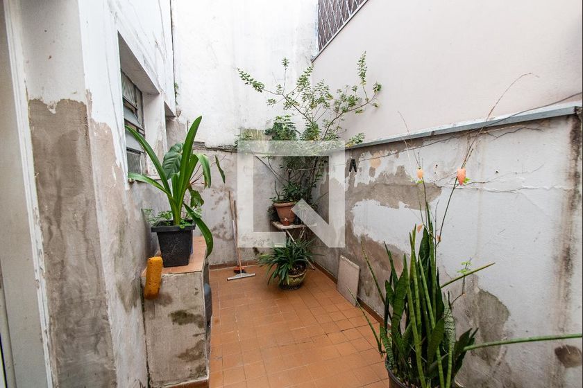 Casa, 2 quartos, 110 m² - Foto 53