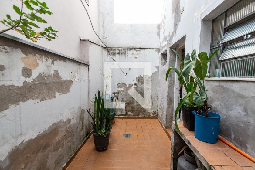 Casa, 2 quartos, 110 m² - Foto 51