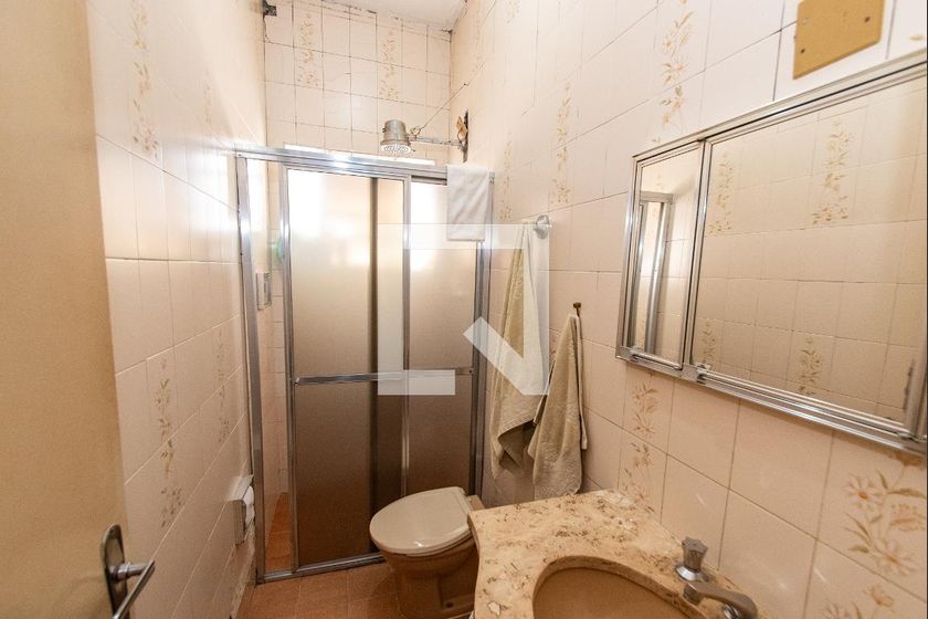 Casa, 2 quartos, 110 m² - Foto 25