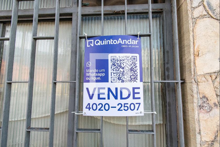 Casa, 2 quartos, 110 m² - Foto 59