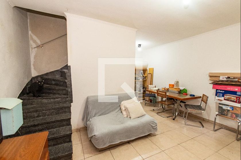 Casa, 2 quartos, 110 m² - Foto 5