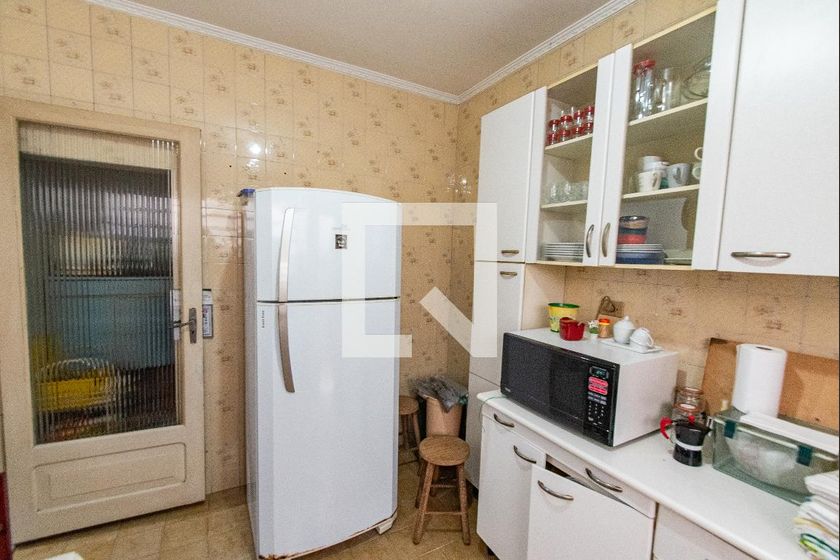 Casa, 2 quartos, 110 m² - Foto 39