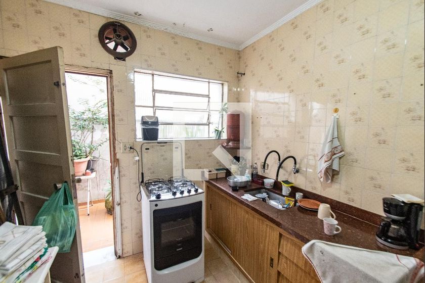 Casa, 2 quartos, 110 m² - Foto 35