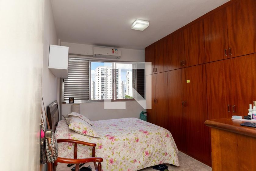 Apartamento, 2 quartos, 104 m² - Foto 13