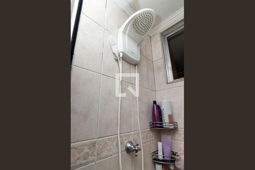 Apartamento, 2 quartos, 104 m² - Foto 22