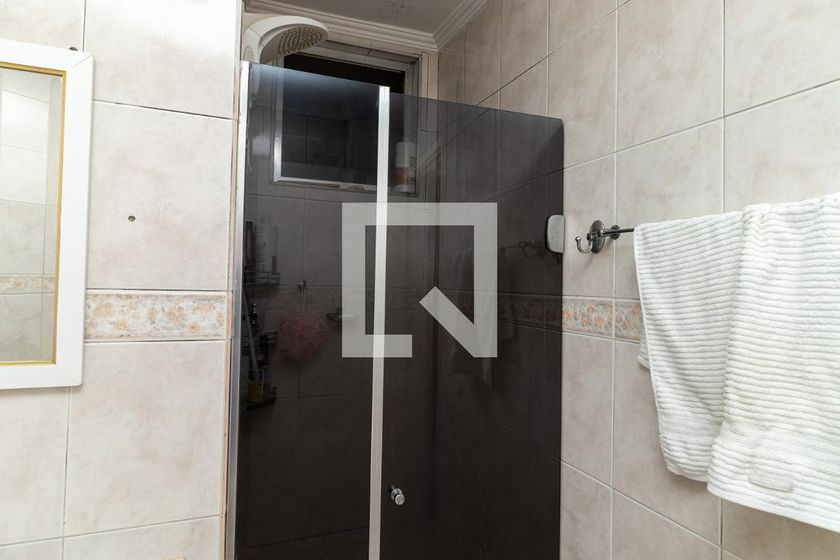 Apartamento, 2 quartos, 104 m² - Foto 21