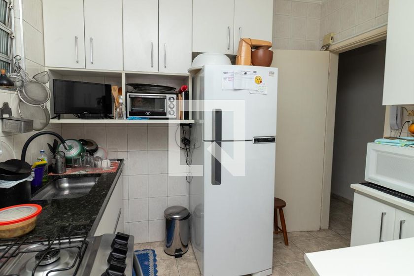 Apartamento, 2 quartos, 104 m² - Foto 27