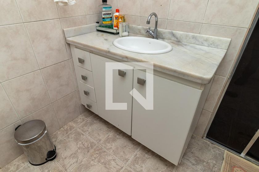 Apartamento, 2 quartos, 104 m² - Foto 23