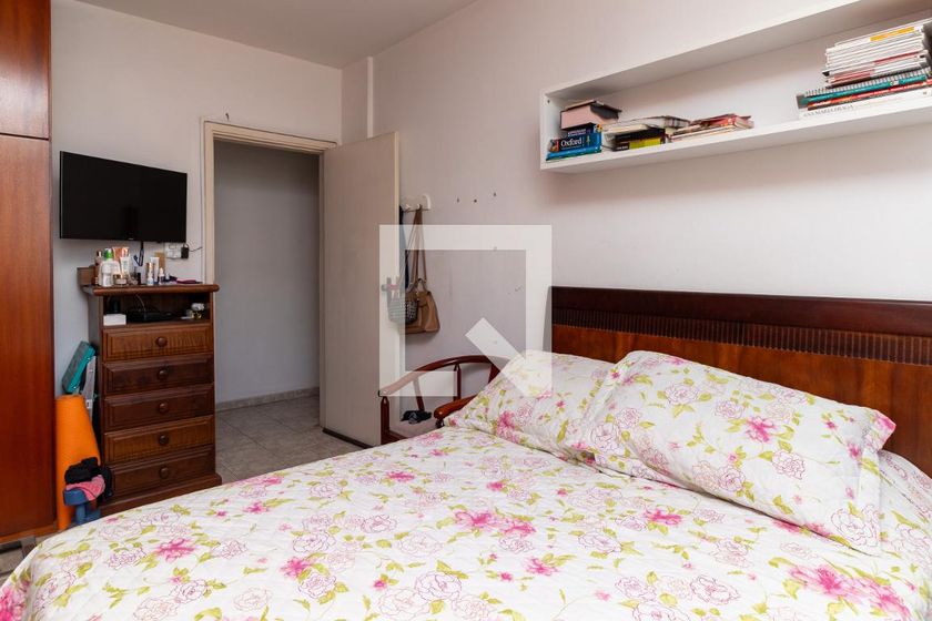 Apartamento, 2 quartos, 104 m² - Foto 16