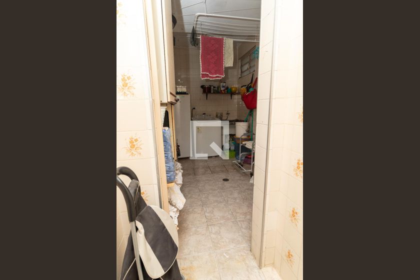 Apartamento, 2 quartos, 104 m² - Foto 36