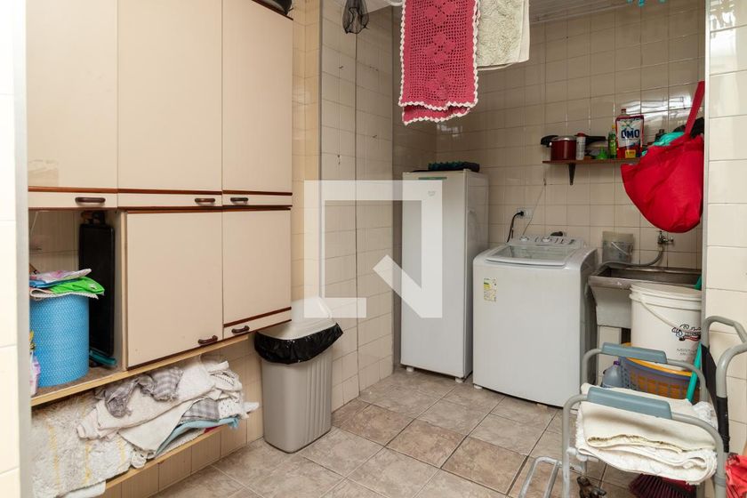 Apartamento, 2 quartos, 104 m² - Foto 29