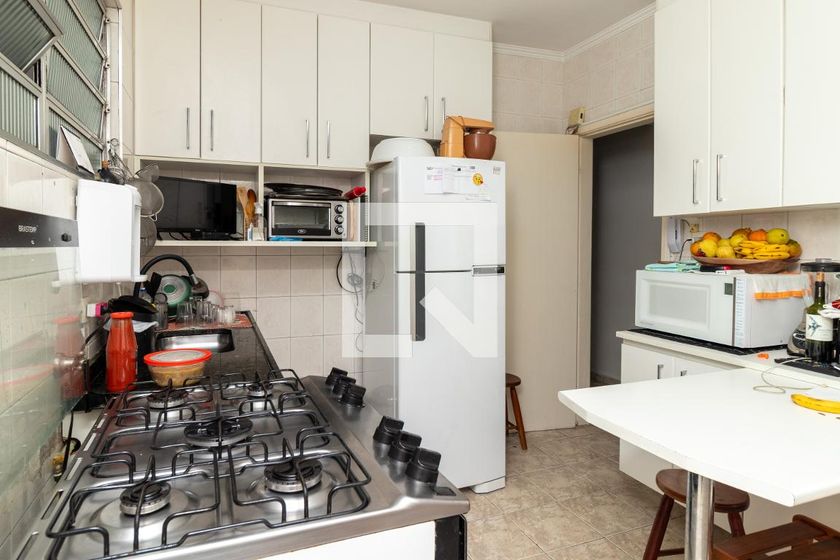 Apartamento, 2 quartos, 104 m² - Foto 25