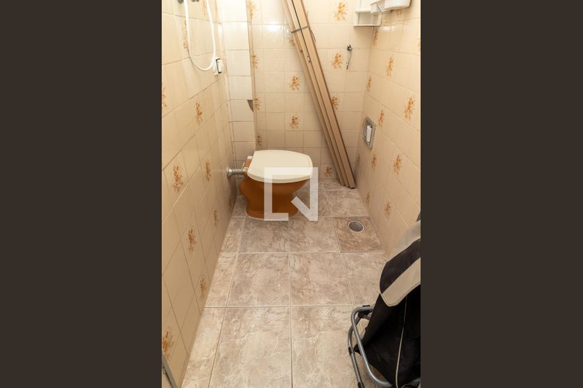 Apartamento, 2 quartos, 104 m² - Foto 34