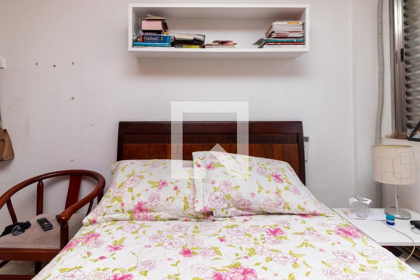 Apartamento, 2 quartos, 104 m² - Foto 17