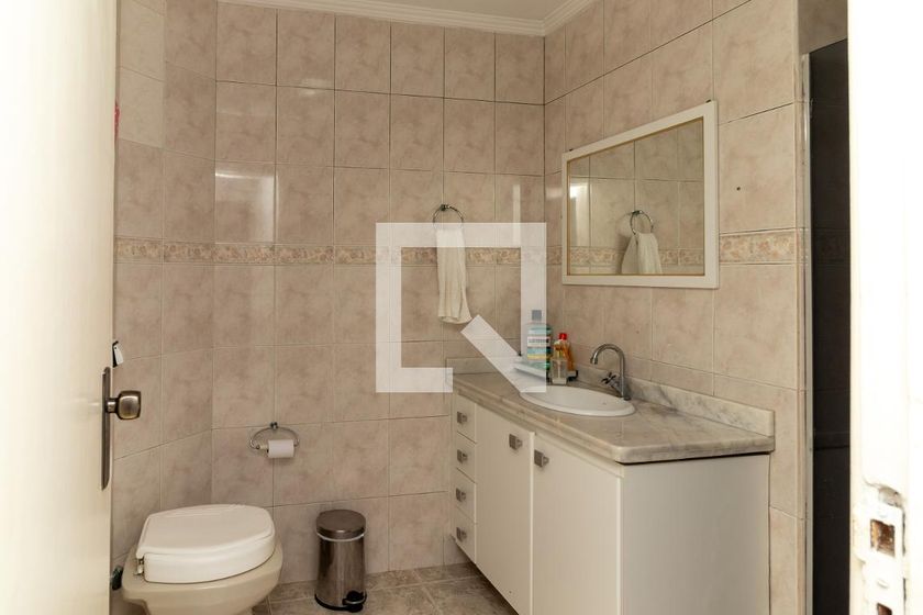 Apartamento, 2 quartos, 104 m² - Foto 19