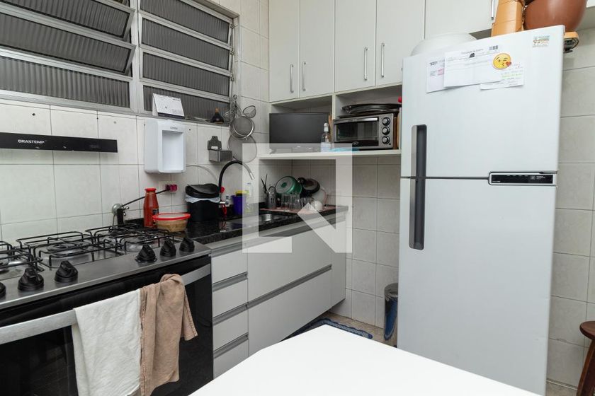 Apartamento, 2 quartos, 104 m² - Foto 26