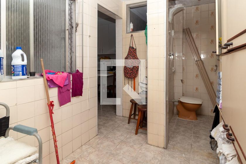 Apartamento, 2 quartos, 104 m² - Foto 32
