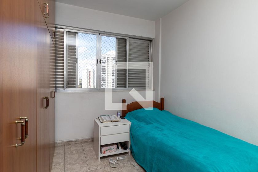 Apartamento, 2 quartos, 104 m² - Foto 9