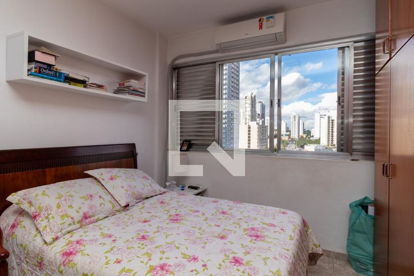 Apartamento, 2 quartos, 104 m² - Foto 14
