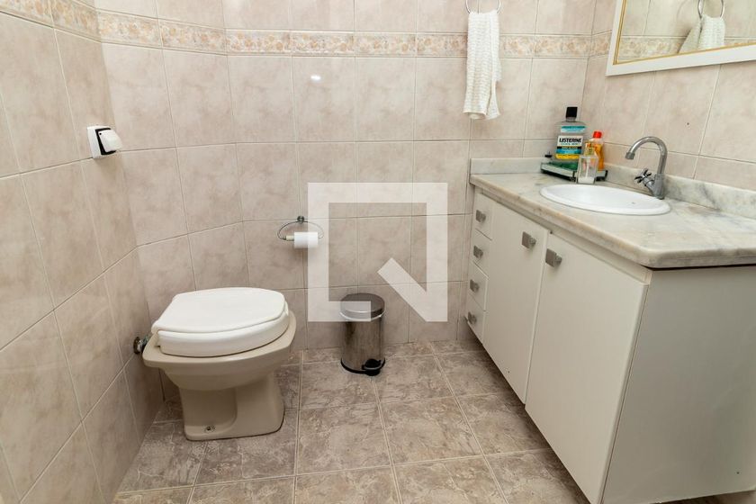 Apartamento, 2 quartos, 104 m² - Foto 20