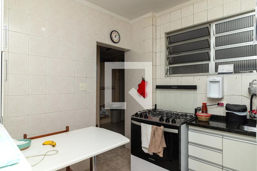 Apartamento, 2 quartos, 104 m² - Foto 24