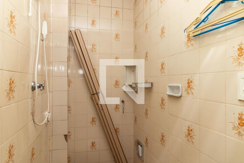 Apartamento, 2 quartos, 104 m² - Foto 33