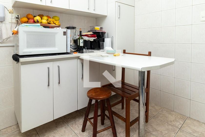 Apartamento, 2 quartos, 104 m² - Foto 28