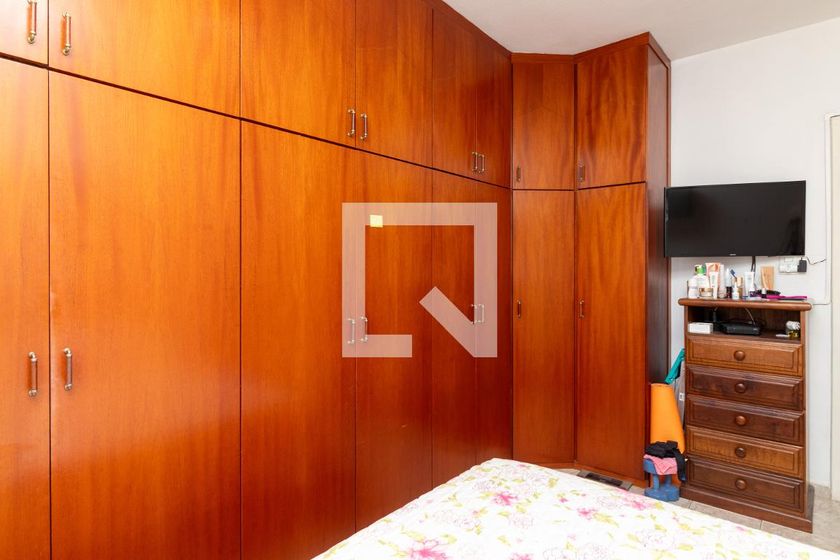 Apartamento, 2 quartos, 104 m² - Foto 15