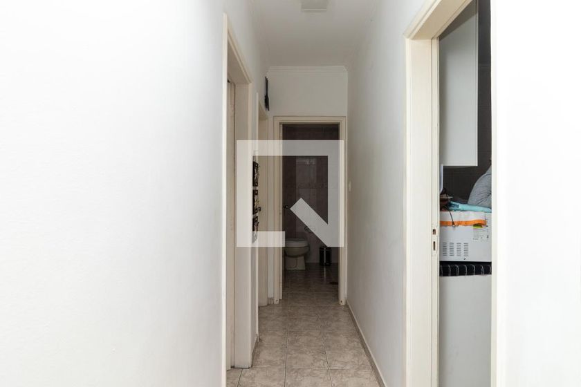 Apartamento, 2 quartos, 104 m² - Foto 7
