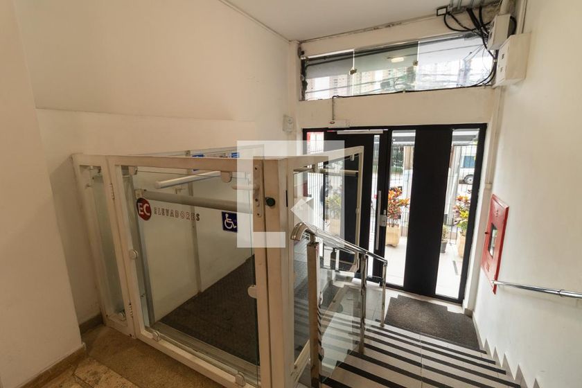 Apartamento, 2 quartos, 104 m² - Foto 38