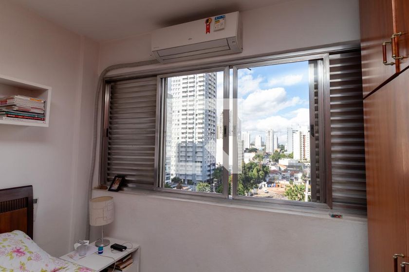 Apartamento, 2 quartos, 104 m² - Foto 18