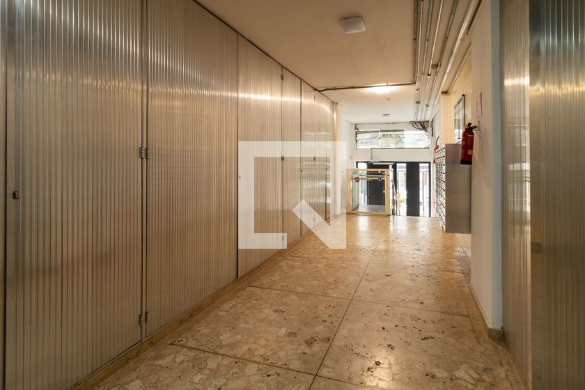 Apartamento, 2 quartos, 104 m² - Foto 37