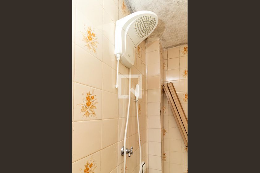 Apartamento, 2 quartos, 104 m² - Foto 35