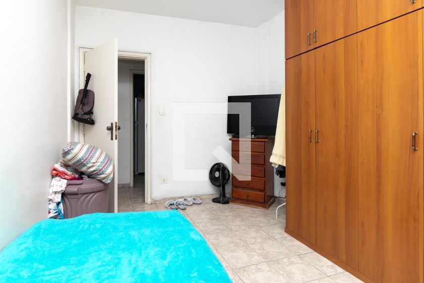 Apartamento, 2 quartos, 104 m² - Foto 11